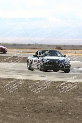 media/Nov-23-2024-Audi Club (Sat) [[15daef888f]]/B Group/Session 2 (Cotton Corners)/